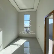 Casa com 3 Quartos à venda, 88m² no Jardim Campo Belo, Maringá - Foto 13