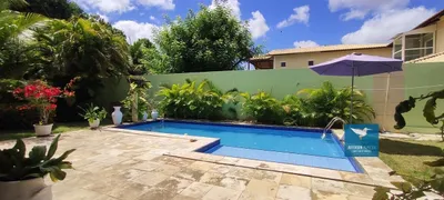 Casa de Condomínio com 3 Quartos à venda, 283m² no Coacu, Eusébio - Foto 11