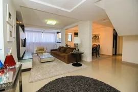 Apartamento com 4 Quartos à venda, 215m² no Miramar, João Pessoa - Foto 3