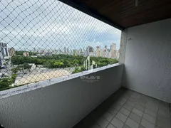 Apartamento com 3 Quartos à venda, 112m² no Miramar, João Pessoa - Foto 11