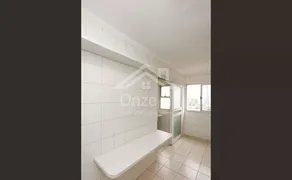 Apartamento com 2 Quartos à venda, 78m² no Vila Progresso, Guarulhos - Foto 6