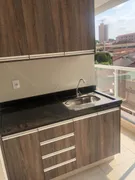 Apartamento com 2 Quartos à venda, 86m² no Centro, Ribeirão Preto - Foto 13