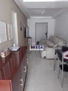 Casa com 2 Quartos à venda, 60m² no Parque Residencial Vila União, Campinas - Foto 1