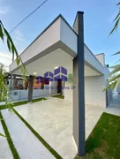 Casa de Condomínio com 3 Quartos à venda, 250m² no Residencial Vila Victoria, Itupeva - Foto 11