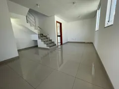 Casa com 3 Quartos à venda, 160m² no Santa Mônica, Belo Horizonte - Foto 20