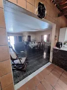 Casa com 4 Quartos à venda, 200m² no Novo Pabussu, Caucaia - Foto 6