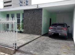Casa com 4 Quartos à venda, 145m² no Vila Independencia, Sorocaba - Foto 2