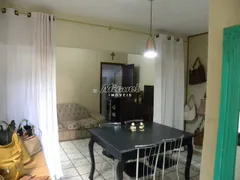 Casa Comercial à venda, 487m² no Alemães, Piracicaba - Foto 16