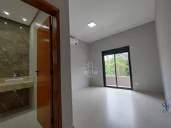 Casa de Condomínio com 3 Quartos à venda, 180m² no Jardim Colina do Sol, Bom Jesus dos Perdões - Foto 10