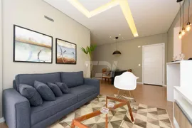 Apartamento com 3 Quartos à venda, 83m² no Mercês, Curitiba - Foto 56