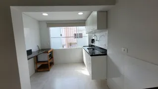 Casa com 2 Quartos para alugar, 80m² no Planalto Paulista, São Paulo - Foto 12