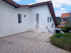 Casa de Condomínio com 3 Quartos à venda, 213m² no Jardim da Glória, Cotia - Foto 8