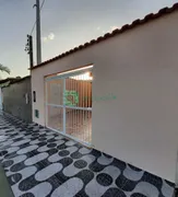 Casa com 2 Quartos à venda, 98m² no Centro, Mongaguá - Foto 18