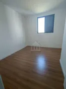 Apartamento com 2 Quartos à venda, 58m² no Morumbi, São Paulo - Foto 4