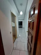 Apartamento com 3 Quartos para alugar, 69m² no Vila Zelina, São Paulo - Foto 11
