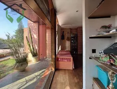 Casa de Condomínio com 4 Quartos para venda ou aluguel, 440m² no Vilarejo, Carapicuíba - Foto 20