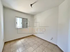 Apartamento com 3 Quartos à venda, 74m² no Jardim Alto da Boa Vista, Valinhos - Foto 13