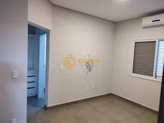 Casa de Condomínio com 3 Quartos à venda, 221m² no Jardim D'icarai, Salto - Foto 4