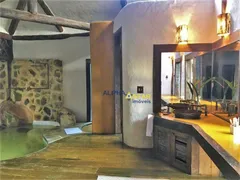 Casa de Condomínio com 5 Quartos à venda, 900m² no Siriuba, Ilhabela - Foto 11
