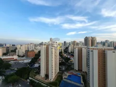 Apartamento com 2 Quartos à venda, 88m² no Vila Romana, São Paulo - Foto 4