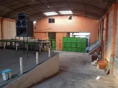 Galpão / Depósito / Armazém com 3 Quartos para venda ou aluguel, 1300m² no São Cristóvão, Rio de Janeiro - Foto 17
