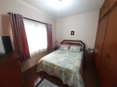 Apartamento com 3 Quartos à venda, 115m² no Vila Proost de Souza, Campinas - Foto 11