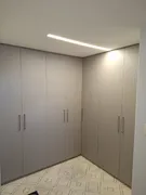 Apartamento com 3 Quartos à venda, 157m² no Manaíra, João Pessoa - Foto 14