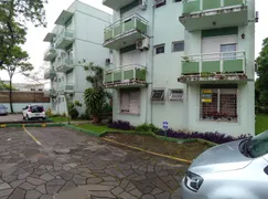 Apartamento com 1 Quarto para alugar, 44m² no Cavalhada, Porto Alegre - Foto 3