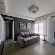 Apartamento com 1 Quarto à venda, 41m² no Cidade Baixa, Porto Alegre - Foto 4