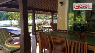 Casa de Condomínio com 4 Quartos à venda, 464m² no Horto Florestal, Salvador - Foto 4