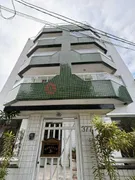 Apartamento com 2 Quartos para alugar, 72m² no Taquara, Rio de Janeiro - Foto 1