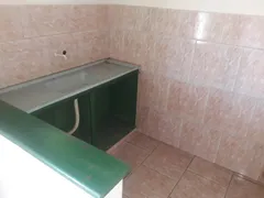 Kitnet com 1 Quarto à venda, 45m² no Farol De Sao Thome, Campos dos Goytacazes - Foto 6