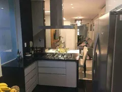 Apartamento com 3 Quartos à venda, 90m² no Luxemburgo, Belo Horizonte - Foto 7