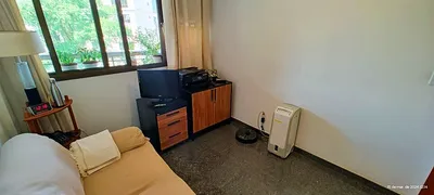 Apartamento com 3 Quartos à venda, 140m² no Freguesia- Jacarepaguá, Rio de Janeiro - Foto 45