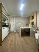 Casa com 3 Quartos à venda, 345m² no Agronômica, Florianópolis - Foto 34