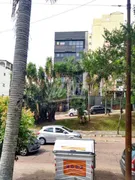 Conjunto Comercial / Sala para alugar, 27m² no Bom Fim, Porto Alegre - Foto 2