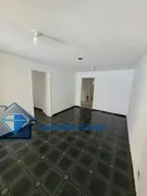 Casa com 3 Quartos à venda, 157m² no Metalúrgicos, Osasco - Foto 18