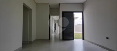 Casa de Condomínio com 3 Quartos à venda, 186m² no Mirante dos Ypês, Salto - Foto 47