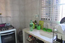 Casa com 2 Quartos à venda, 150m² no Vila Tupi, Praia Grande - Foto 9