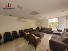 Apartamento com 3 Quartos para venda ou aluguel, 228m² no Moema, São Paulo - Foto 15