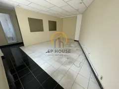 Prédio Inteiro para venda ou aluguel, 400m² no Saúde, São Paulo - Foto 8