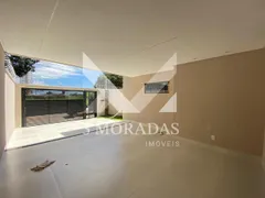 Casa com 3 Quartos à venda, 154m² no Jardim Atlântico, Goiânia - Foto 20