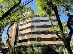 Apartamento com 4 Quartos à venda, 428m² no Cabral, Curitiba - Foto 1