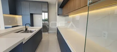 Casa de Condomínio com 4 Quartos à venda, 371m² no Residencial e Empresarial Alphaville, Ribeirão Preto - Foto 5