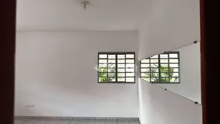 Casa com 3 Quartos à venda, 152m² no Jardim Portal de Itamaraca, Londrina - Foto 15