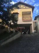 Casa de Condomínio com 3 Quartos à venda, 360m² no Arujazinho IV, Arujá - Foto 15