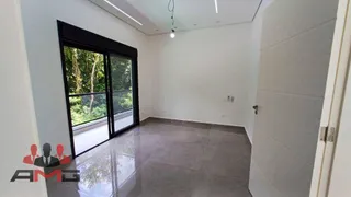 Casa de Condomínio com 4 Quartos à venda, 690m² no Marina Guarujá, Guarujá - Foto 83
