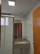Apartamento com 2 Quartos à venda, 67m² no Centro, Balneário Piçarras - Foto 8