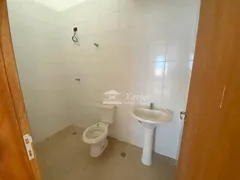 Casa de Condomínio com 3 Quartos à venda, 70m² no Narita Garden, Vargem Grande Paulista - Foto 13