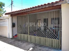 Casa com 3 Quartos à venda, 110m² no Agua Vermelha, São Carlos - Foto 1